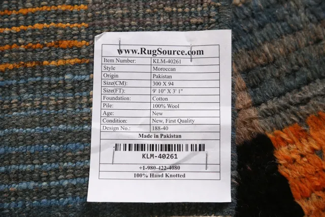 https://image-static-obj.rugsource.com/small/145101_2843108_c61babaf.jpeg
