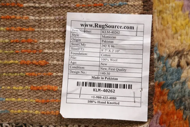 https://image-static-obj.rugsource.com/small/145102_2843142_96a9b21f.jpeg