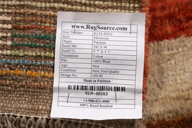 https://image-static-obj.rugsource.com/small/145103_2843169_2838a12c.jpeg