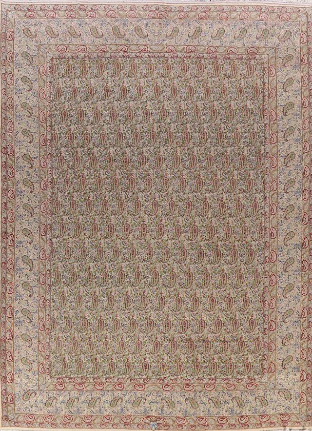 https://image-static-obj.rugsource.com/small/145117_2844236_497e5ddf.jpeg