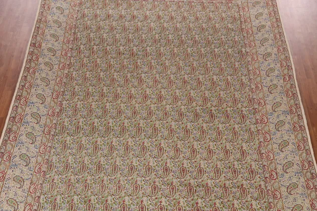 https://image-static-obj.rugsource.com/small/145117_2844337_7029c914.jpeg