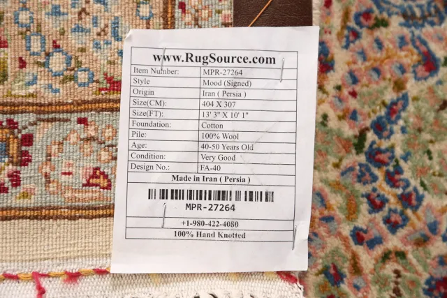https://image-static-obj.rugsource.com/small/145117_2844353_432f166f.jpeg