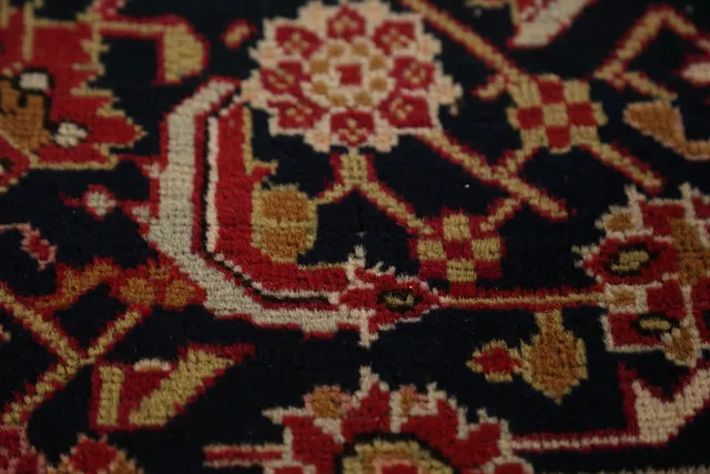 https://image-static-obj.rugsource.com/small/145126_2844197_e03aa884.jpeg