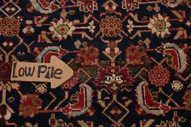 https://image-static-obj.rugsource.com/small/145126_2844198_19eeb732.jpeg