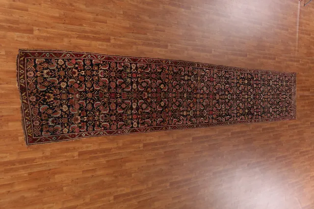 https://image-static-obj.rugsource.com/small/145126_2844204_f03b9ef4.jpeg