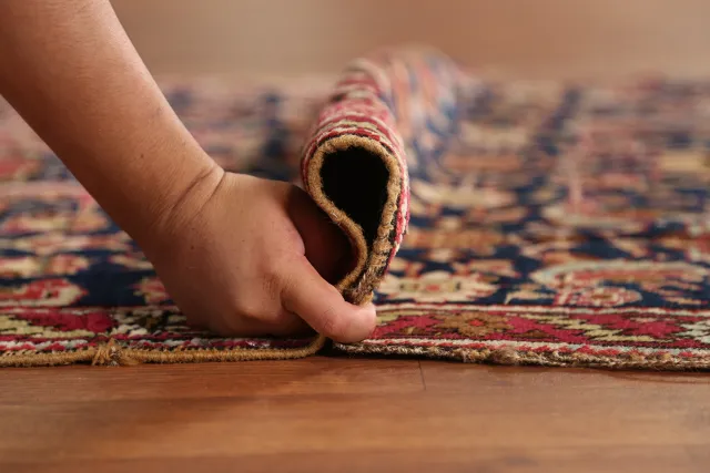 https://image-static-obj.rugsource.com/small/145126_2844206_acd32c3f.jpeg