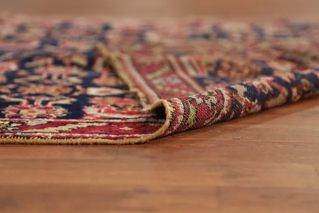 https://image-static-obj.rugsource.com/small/145126_2844207_fa84516d.jpeg