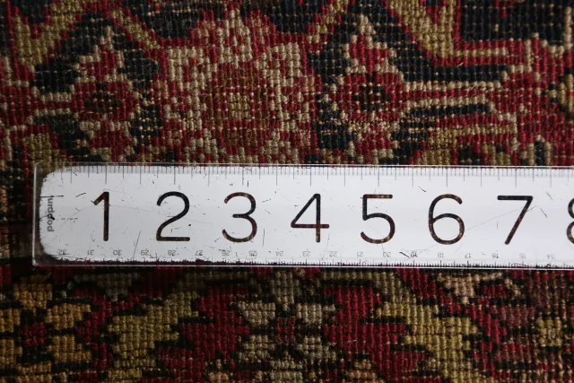 https://image-static-obj.rugsource.com/small/145126_2844209_99f9c908.jpeg