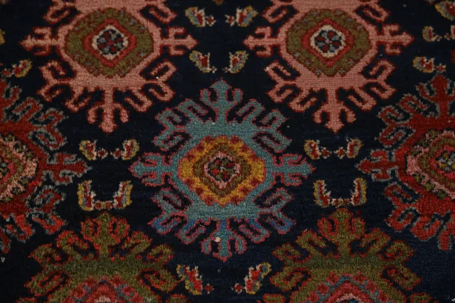 https://image-static-obj.rugsource.com/small/145131_2843924_de3525d8.jpeg