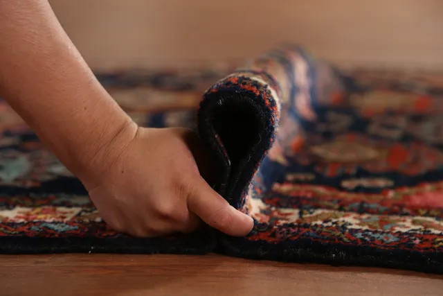 https://image-static-obj.rugsource.com/small/145131_2843928_d02d3b27.jpeg
