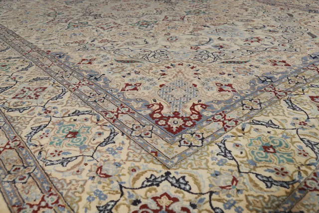https://image-static-obj.rugsource.com/small/145133_2844879_9f60aecb.jpeg