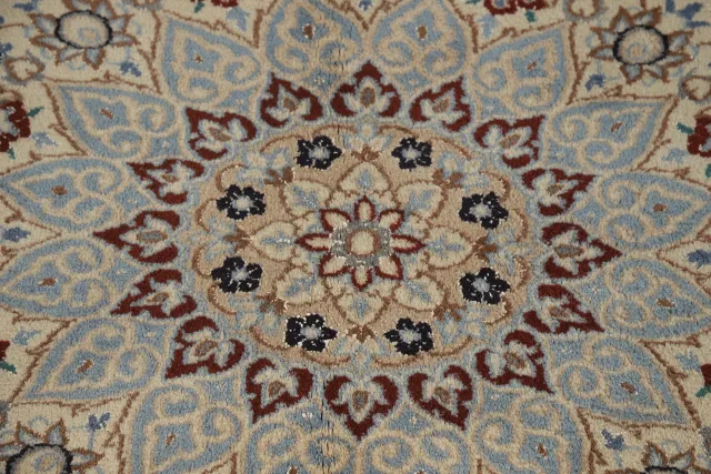 https://image-static-obj.rugsource.com/small/145133_2844882_a970467e.jpeg