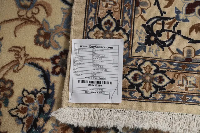https://image-static-obj.rugsource.com/small/145133_2844895_86f02b38.jpeg