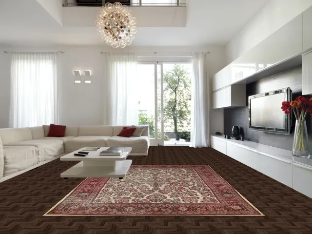 https://image-static-obj.rugsource.com/small/145135_2844008_ea26235a.jpeg