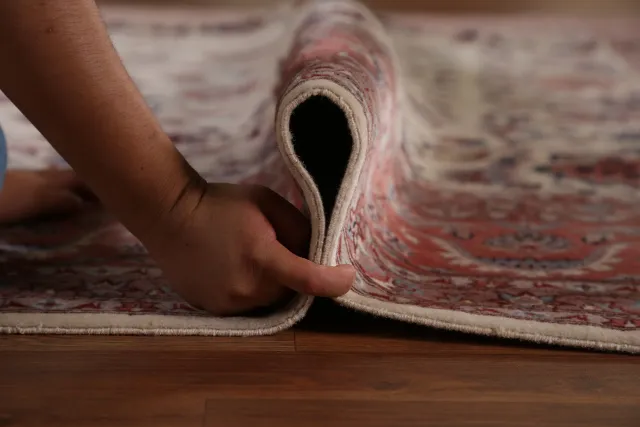 https://image-static-obj.rugsource.com/small/145137_2844710_726f4bf4.jpeg
