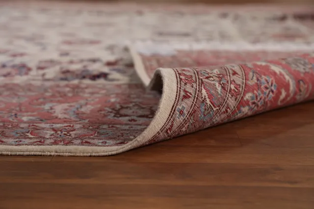 https://image-static-obj.rugsource.com/small/145137_2844713_79cc16df.jpeg