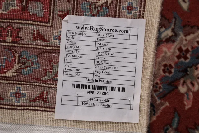 https://image-static-obj.rugsource.com/small/145137_2844719_ff1a583d.jpeg