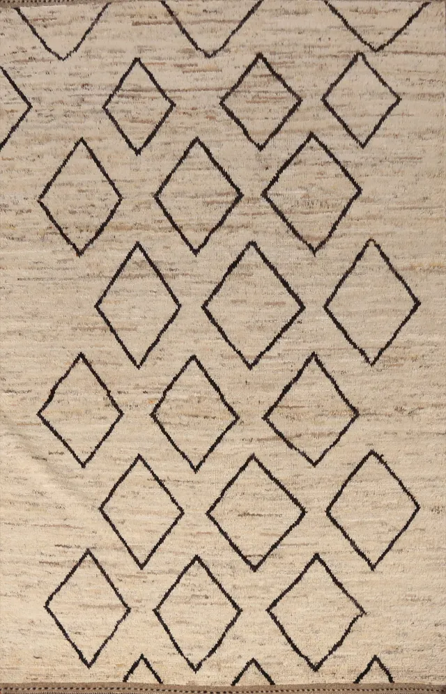 https://image-static-obj.rugsource.com/small/145148_2846553_51800377.jpeg