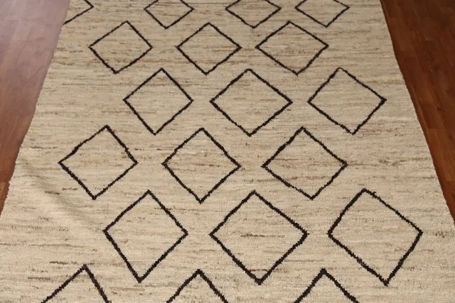 https://image-static-obj.rugsource.com/small/145148_2846983_81dd8fd1.jpeg