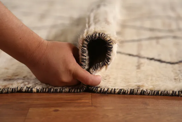 https://image-static-obj.rugsource.com/small/145148_2847558_dc58e81c.jpeg
