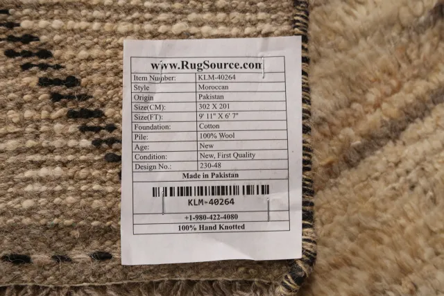 https://image-static-obj.rugsource.com/small/145148_2847562_a6148c73.jpeg