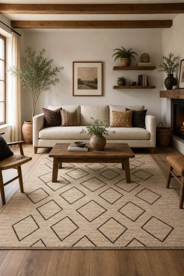 https://image-static-obj.rugsource.com/small/145148_3370045_e6bed660.jpeg