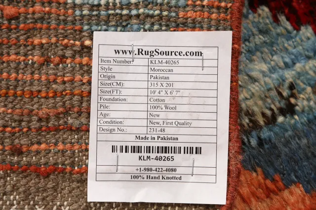 https://image-static-obj.rugsource.com/small/145149_2847566_d174f6eb.jpeg