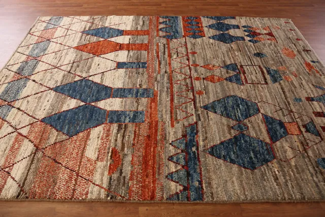 https://image-static-obj.rugsource.com/small/145153_2846954_4c027bbd.jpeg