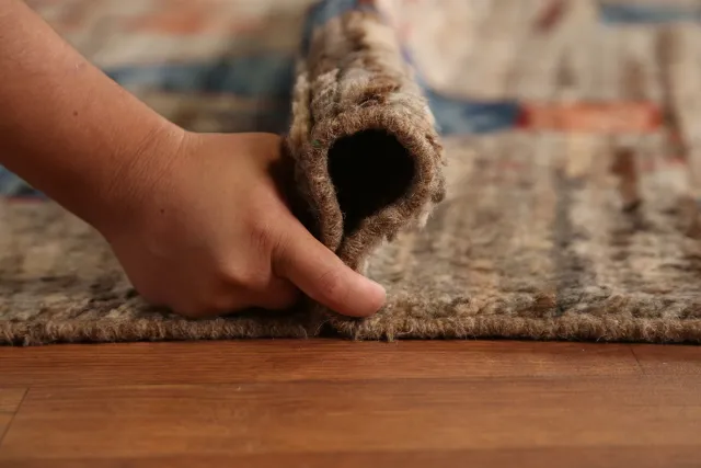 https://image-static-obj.rugsource.com/small/145153_2846964_40bf6ff0.jpeg