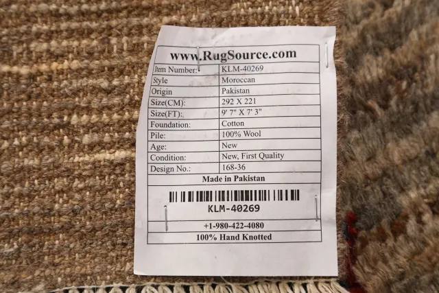 https://image-static-obj.rugsource.com/small/145153_2846972_f952a67a.jpeg
