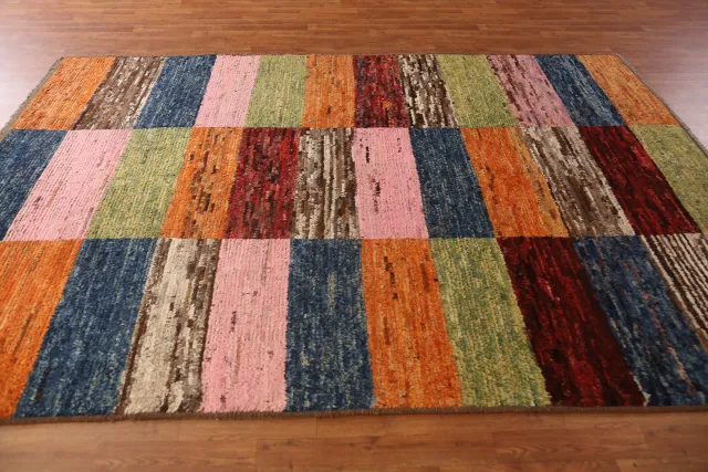 https://image-static-obj.rugsource.com/small/145155_2847592_47b50994.jpeg