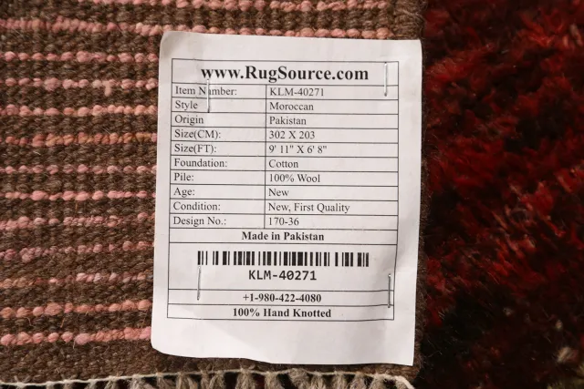 https://image-static-obj.rugsource.com/small/145155_2847600_d4967de0.jpeg