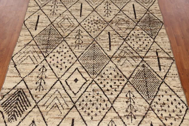 https://image-static-obj.rugsource.com/small/145156_2847602_645602eb.jpeg