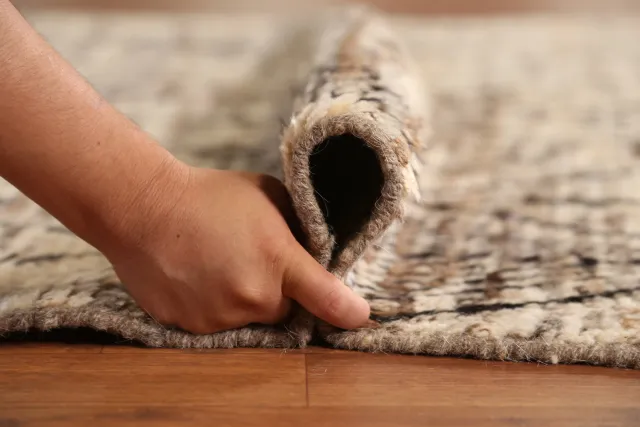 https://image-static-obj.rugsource.com/small/145156_2847614_8e9a206e.jpeg