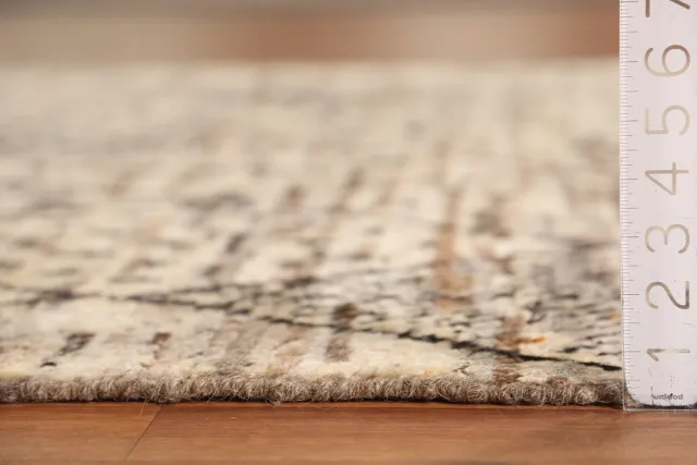 https://image-static-obj.rugsource.com/small/145156_2847616_7280cc98.jpeg