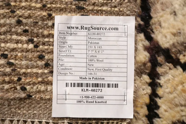https://image-static-obj.rugsource.com/small/145156_2847618_a26436cf.jpeg