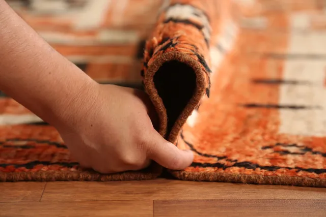 https://image-static-obj.rugsource.com/small/145157_2847632_2d11b122.jpeg