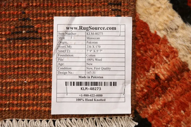 https://image-static-obj.rugsource.com/small/145157_2847636_42fe62a2.jpeg