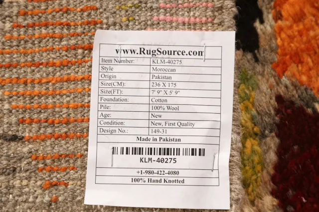 https://image-static-obj.rugsource.com/small/145159_2847314_d12adf6c.jpeg