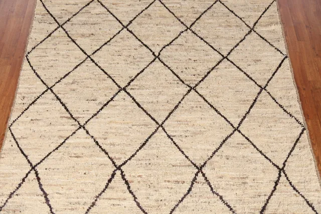 https://image-static-obj.rugsource.com/small/145160_2847640_8e46a10c.jpeg