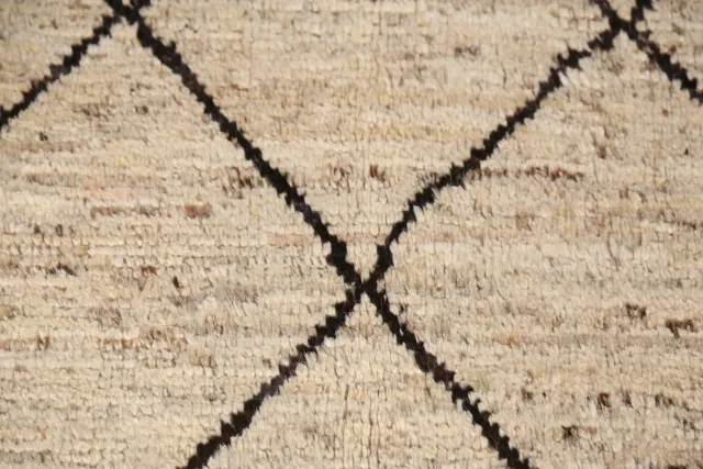 https://image-static-obj.rugsource.com/small/145160_2847645_1d576e0e.jpeg