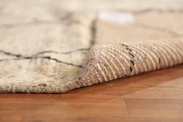 https://image-static-obj.rugsource.com/small/145160_2847653_7cf73787.jpeg