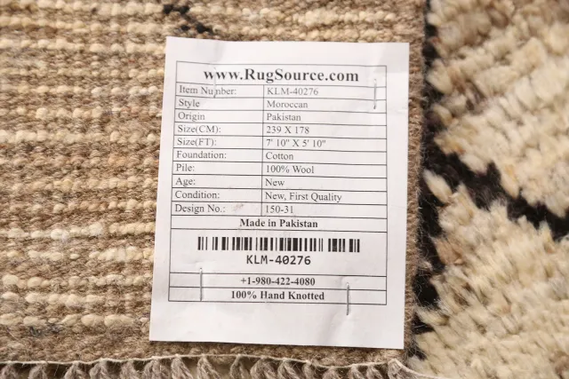 https://image-static-obj.rugsource.com/small/145160_2847656_8a963e3b.jpeg