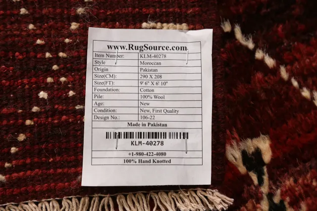 https://image-static-obj.rugsource.com/small/145162_2847383_ef5c6d60.jpeg