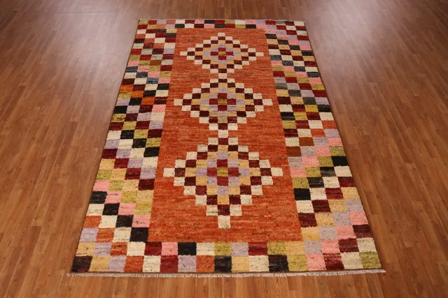 https://image-static-obj.rugsource.com/small/145163_2847385_e0917887.jpeg