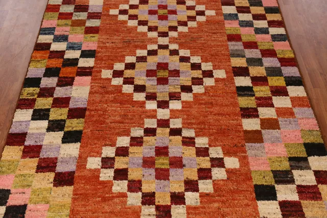 https://image-static-obj.rugsource.com/small/145163_2847387_6fdd6af7.jpeg