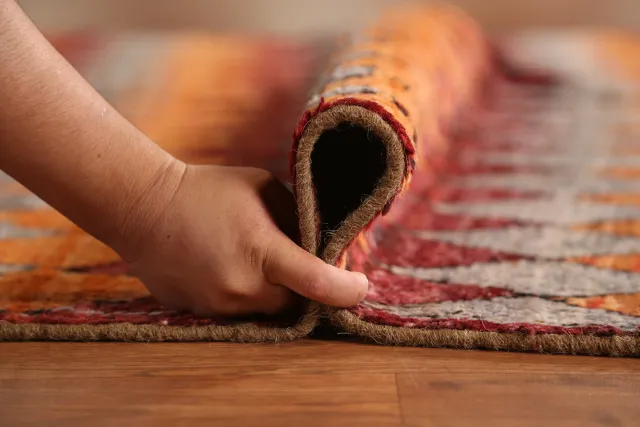 https://image-static-obj.rugsource.com/small/145164_2847446_b674f2bc.jpeg