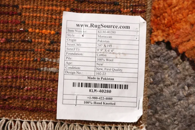 https://image-static-obj.rugsource.com/small/145164_2847455_4a8a9e79.jpeg