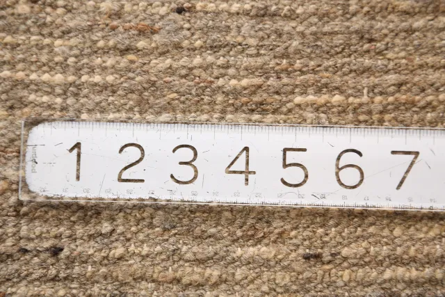 https://image-static-obj.rugsource.com/small/145165_2847437_13b41e3c.jpeg