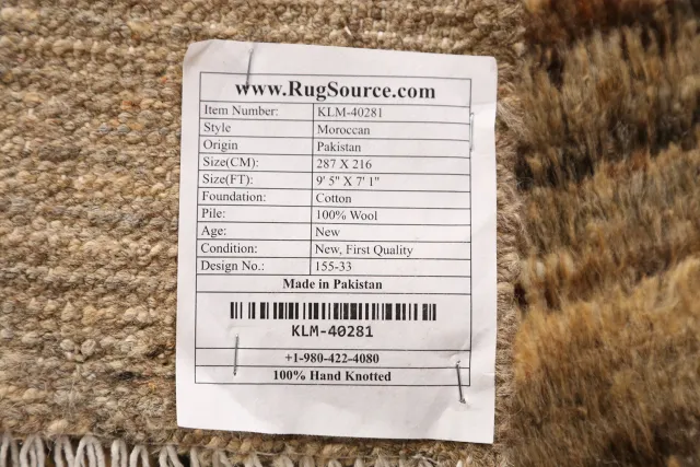 https://image-static-obj.rugsource.com/small/145165_2847439_afb5bb05.jpeg